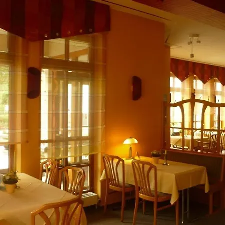 Tilman Hotel