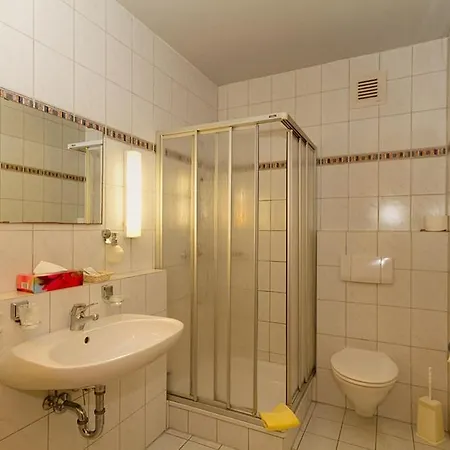 Tilman Hotel 3*